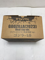 Other Brand PLEX Tokusatsu Figure