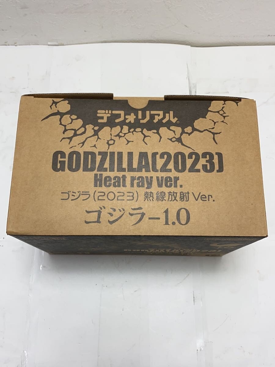 Other Brand PLEX Tokusatsu Figure