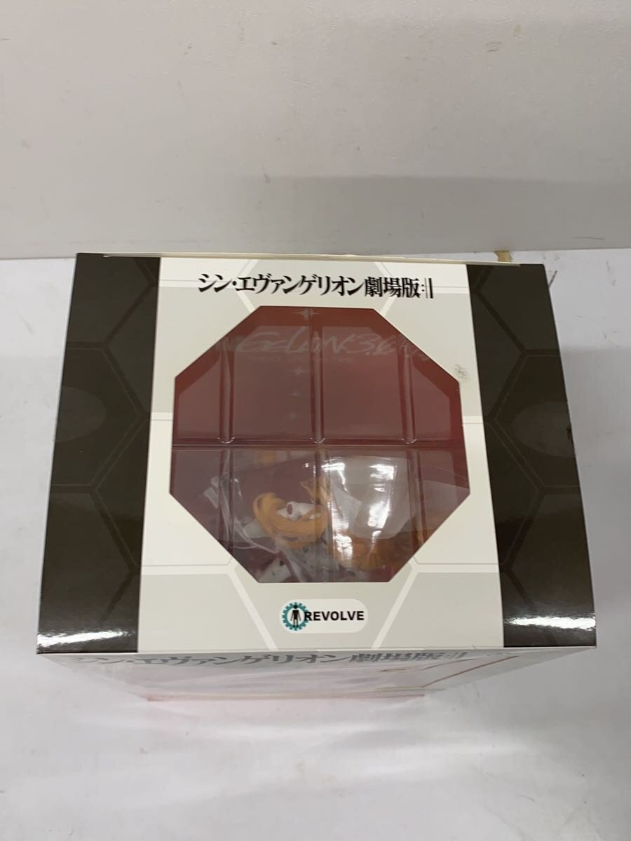 REVOLVE Figure (Comic & Anime) - Other Brand