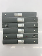 TOMIX Hobby Item: Train Car (Used B)