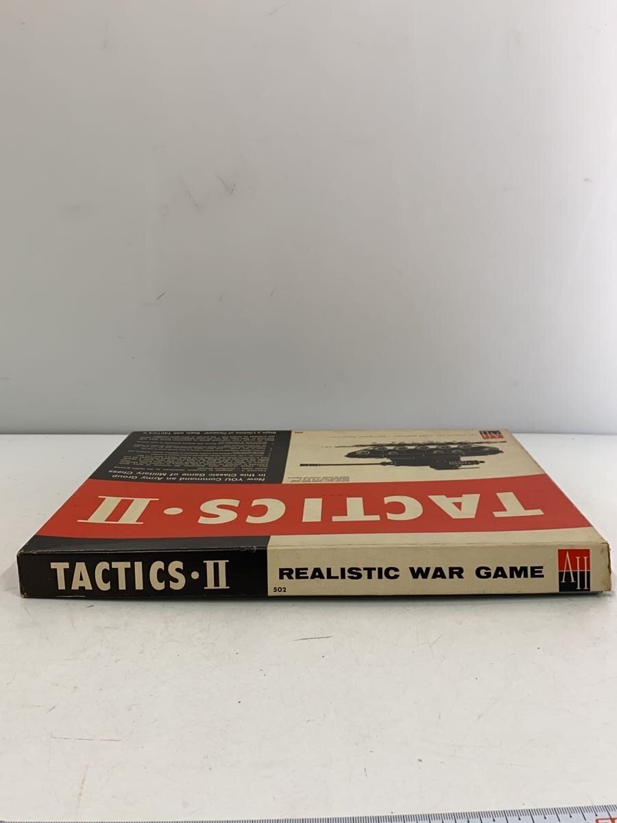 Avalon Hobby Miscellaneous Item