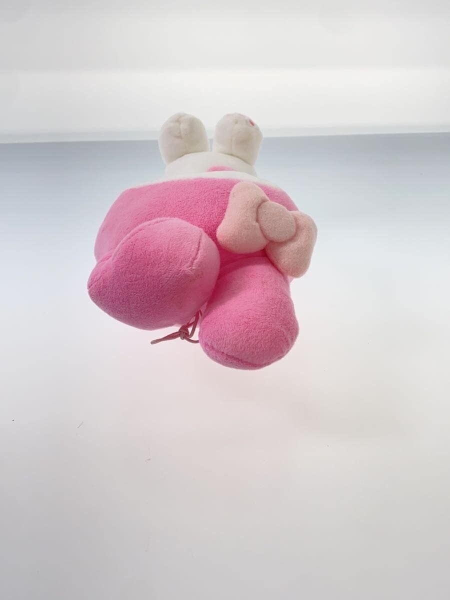 Other Brand My Melody Mascot Plush