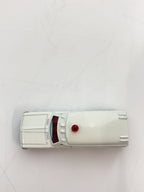 TAKARA TOMY Tomica Toyota Ambulance (Tomica No. 40)