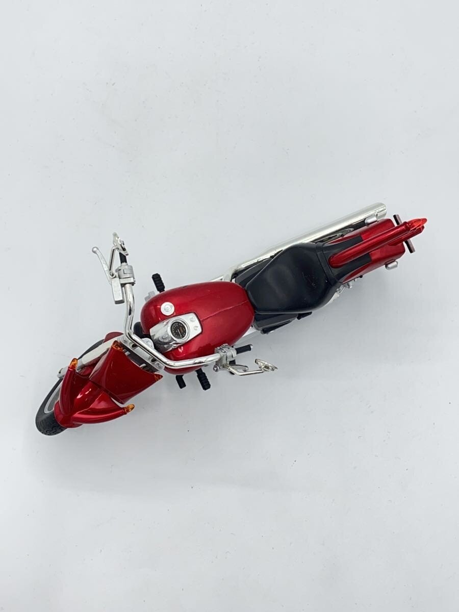 BANDAI SPIRITS Tokusatsu Figure
