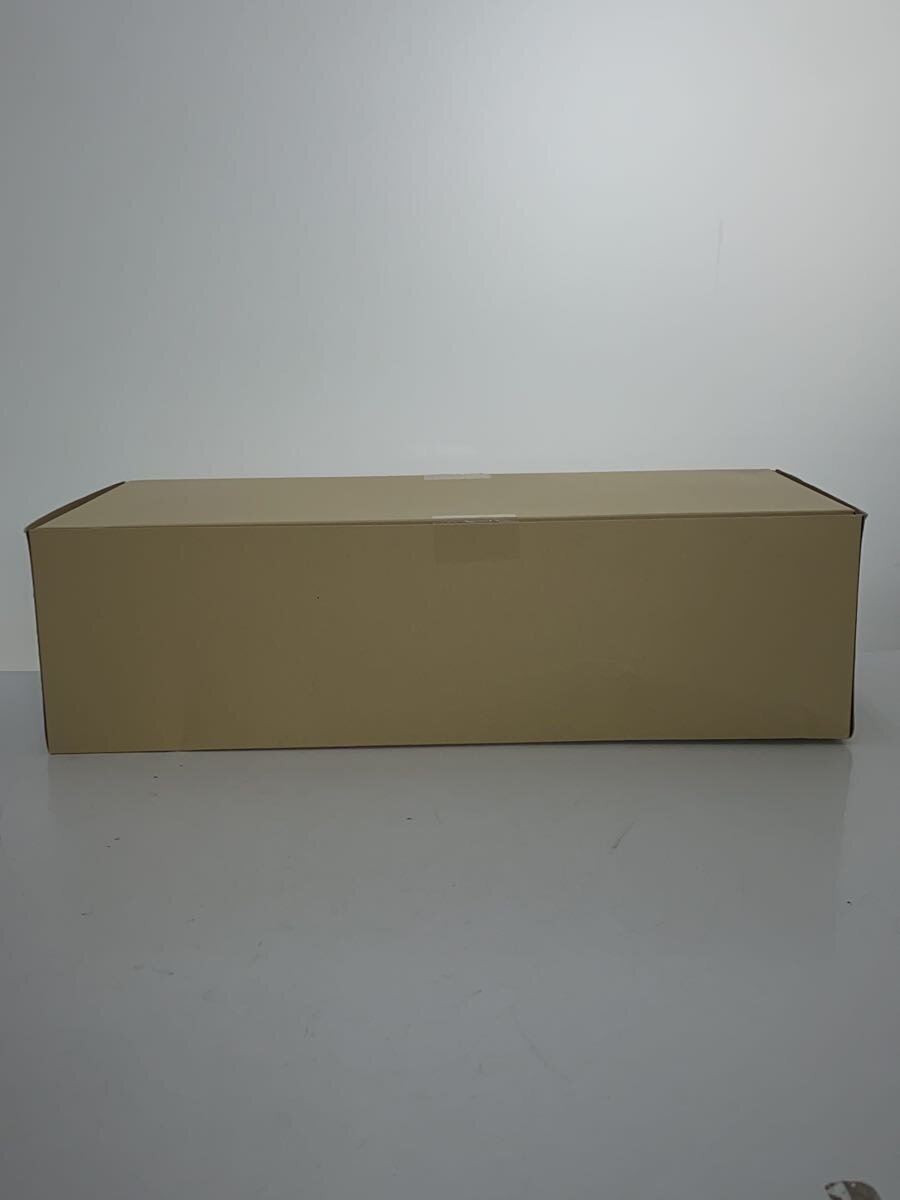 TAMIYA Plastic Model Car 1401