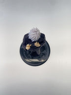 Other Brand Figure Satoru Gojo