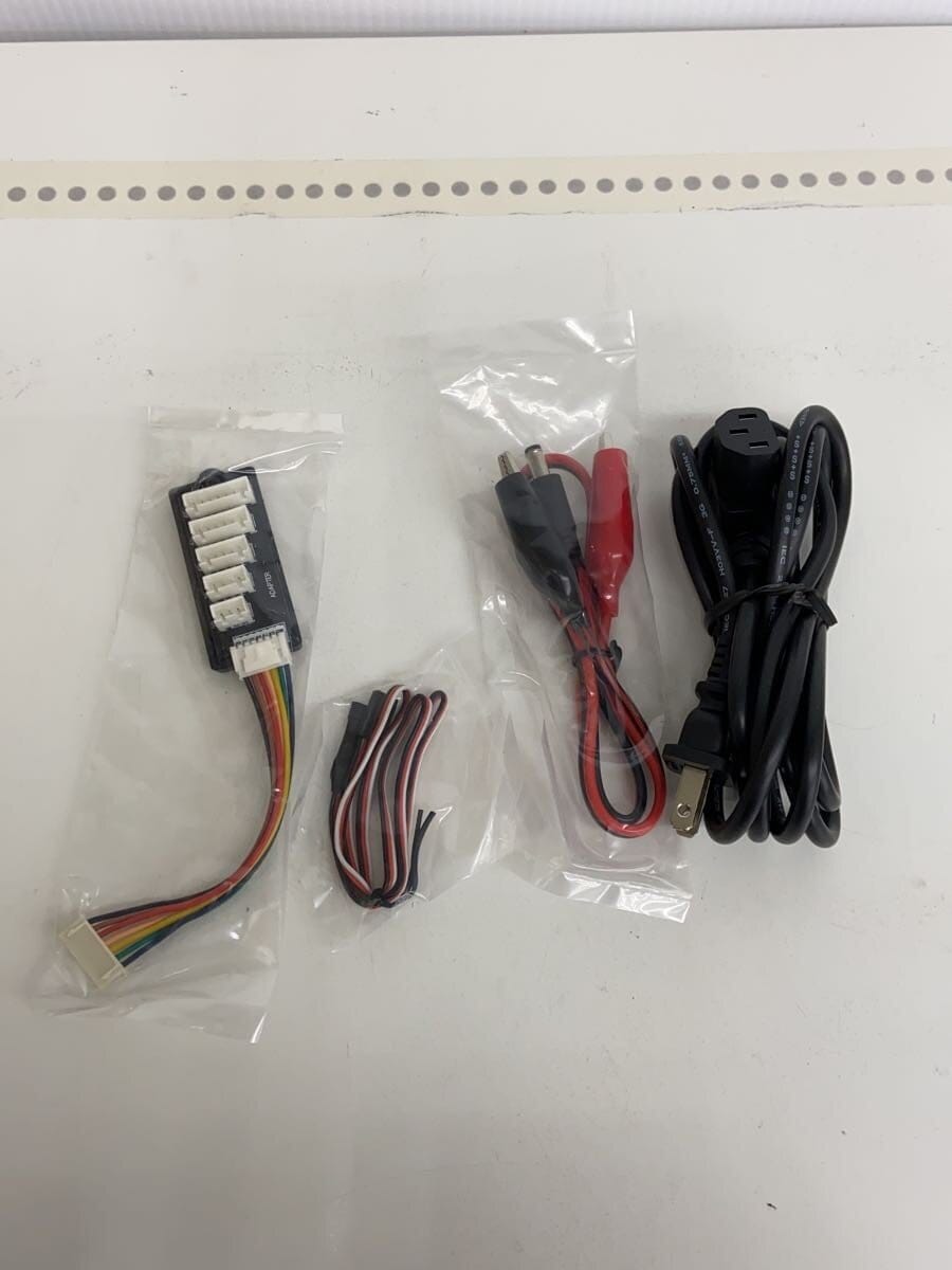 Other Brand Muchmore Racing RC Charger