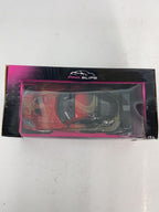 Other Brand Hobby Item