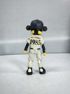 Max Factory Figure