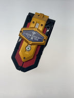 Other Brand Tokusatsu Hero Gokai Phone + Gokai Holder Set