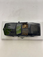 SKY NET Mini Car