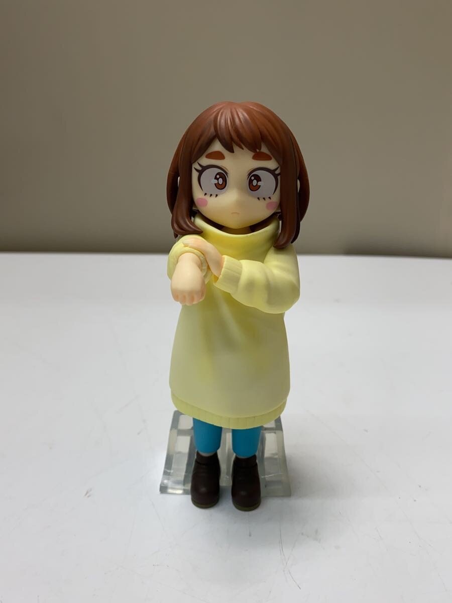 BANDAI SPIRITS Figure (Comic & Anime)