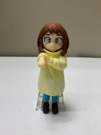 BANDAI SPIRITS Figure (Comic & Anime)