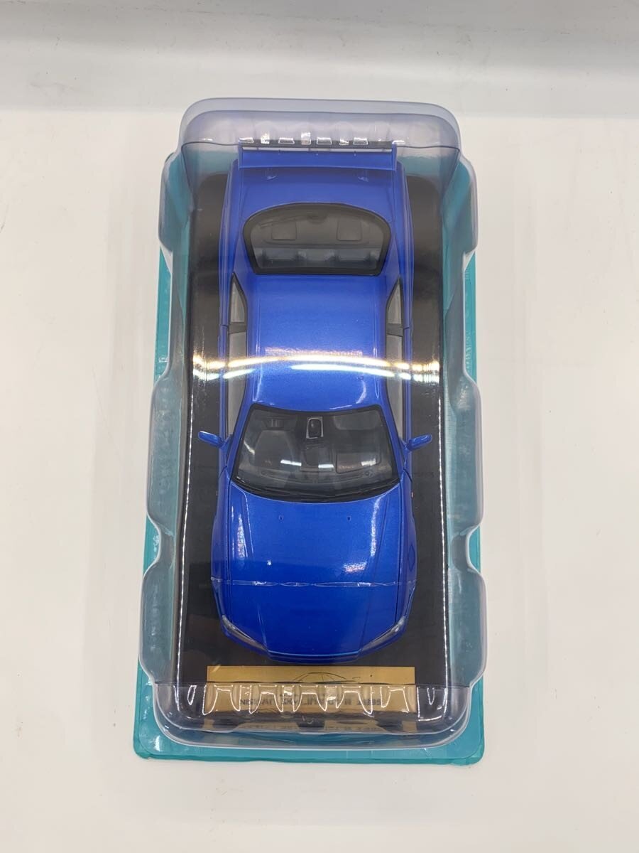 Other Brand Mini Car