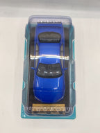 Other Brand Mini Car