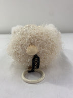 POP MART Figure P-04802810322
