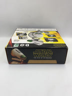Hasbro Hobby Item (Other)