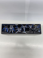 BANDAI SPIRITS Gunpla Plastic Model