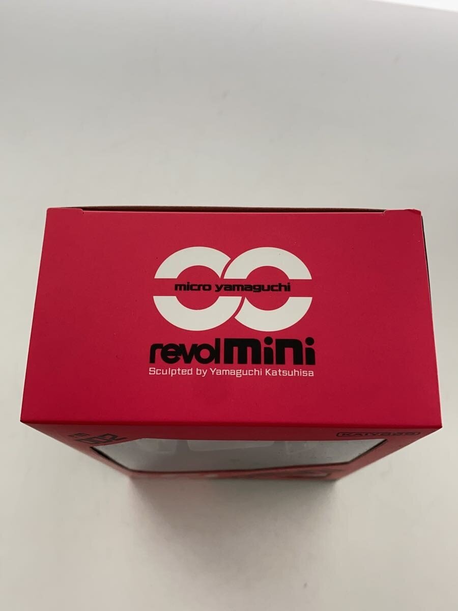 Other Brand Comic & Anime Figure rm002