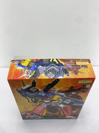 BANDAI Gunpla Plastic Model