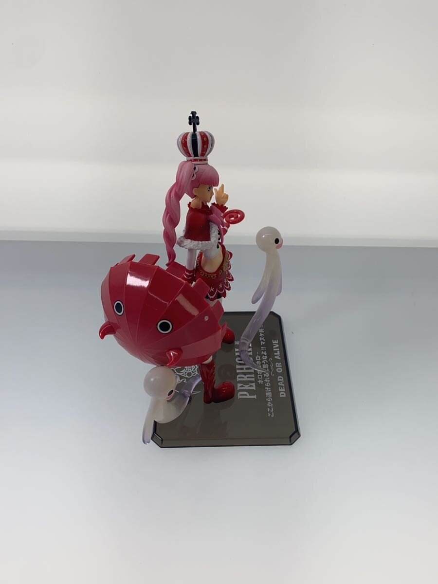 Other Brand Figuarts ZERO Perona Figure