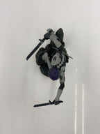 BANDAI SPIRITS Figure