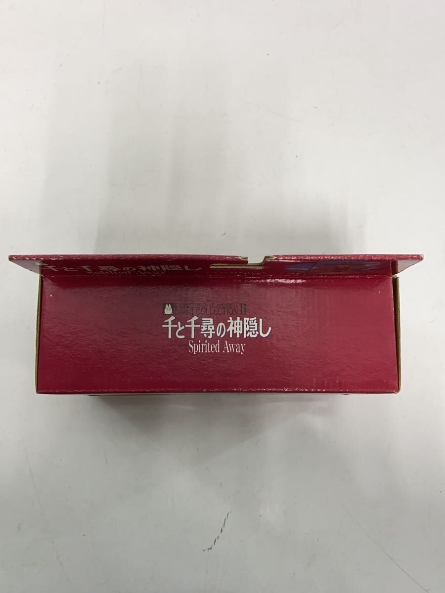 Other Brand Figure — Spirited Away IMAGEMODEL COLLECTION