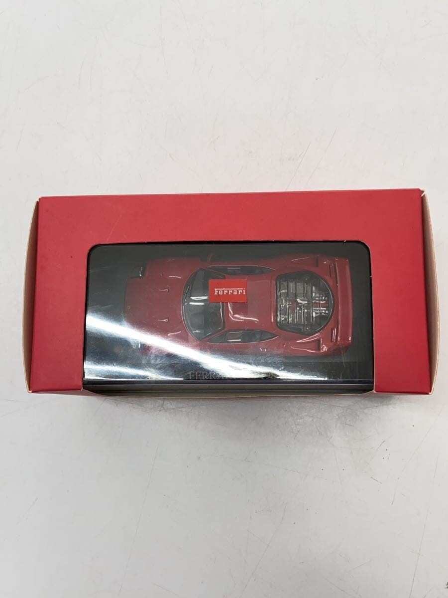 Other Brand Mini Car