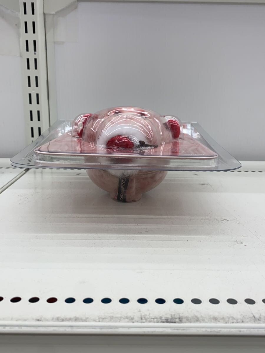 POP MART Hobby Item (Pink)