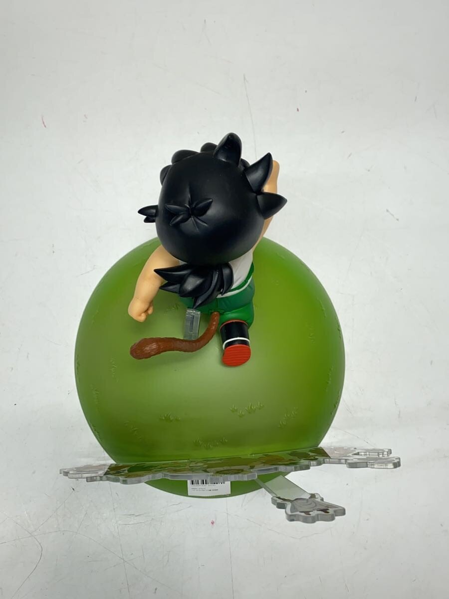 BANDAI SPIRITS Figure (Comic & Anime)
