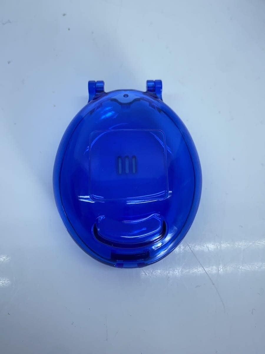 BANDAI Original Tamagotchi Y3K Girl