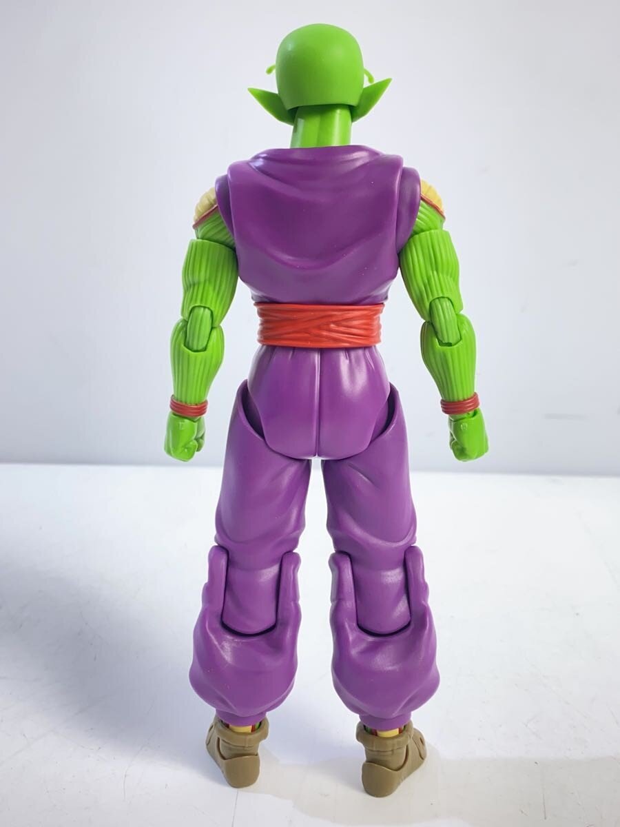 BANDAI SPIRITS S.H.Figuarts Piccolo DAIMA
