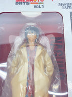 Other Brand Ichiban Kuji SAKAMOTO DAYS Nagumo MASTERLISE EXPIECE Last One