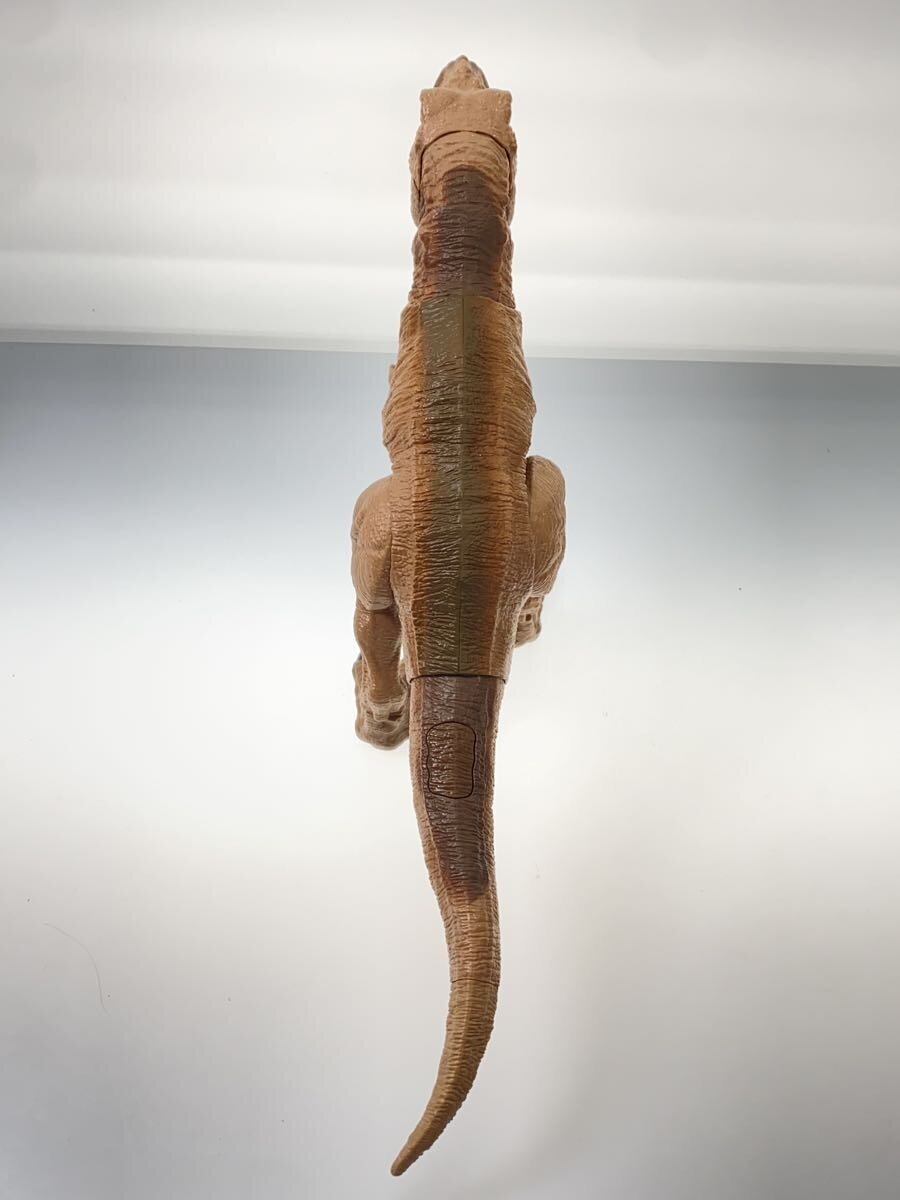 Other Brand Tyrannosaurus Figure