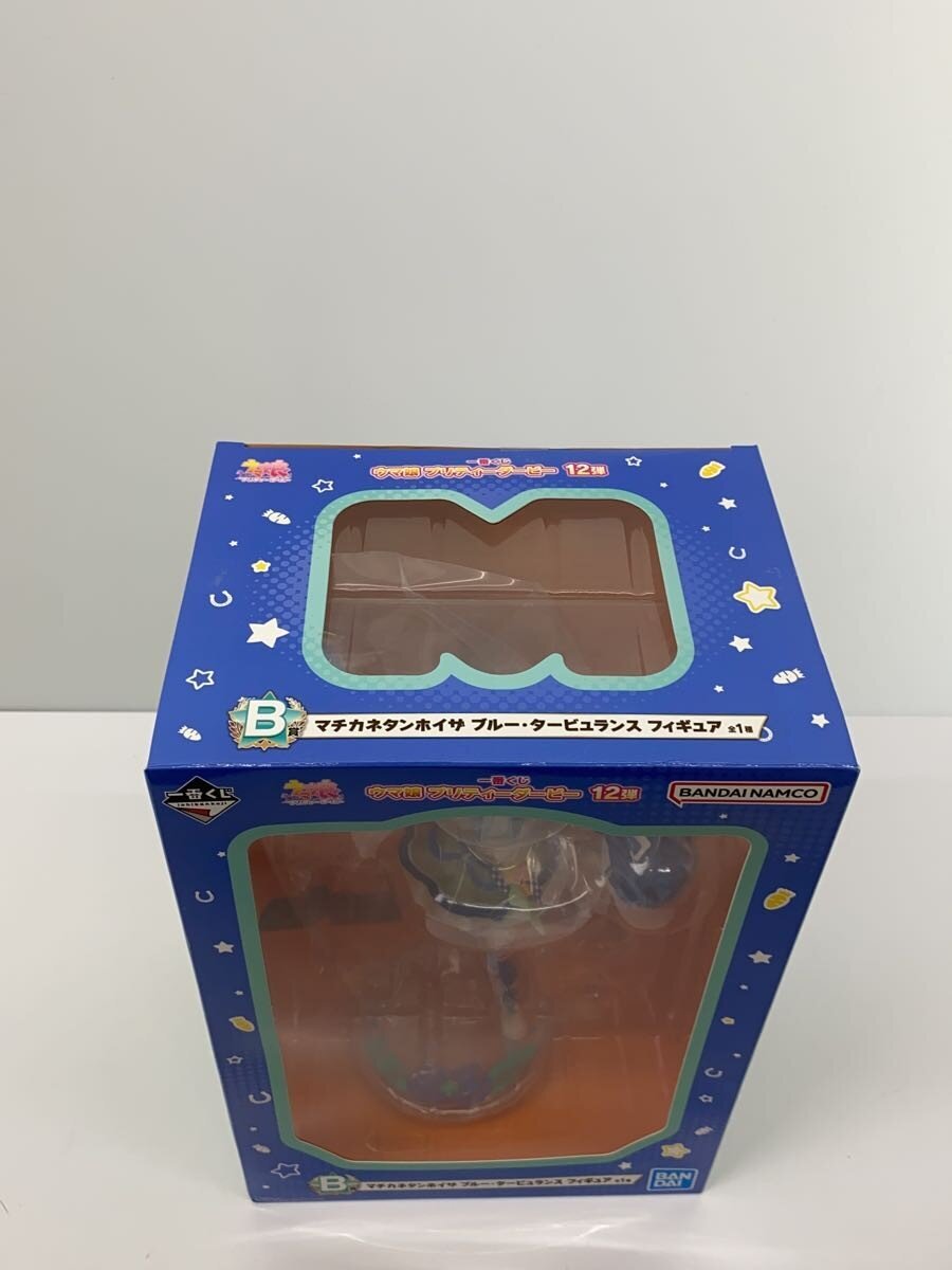 BANDAI SPIRITS Figure: Comic & Anime