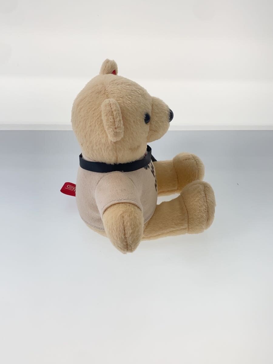 Other Brand STi Bear (2019 Summer)