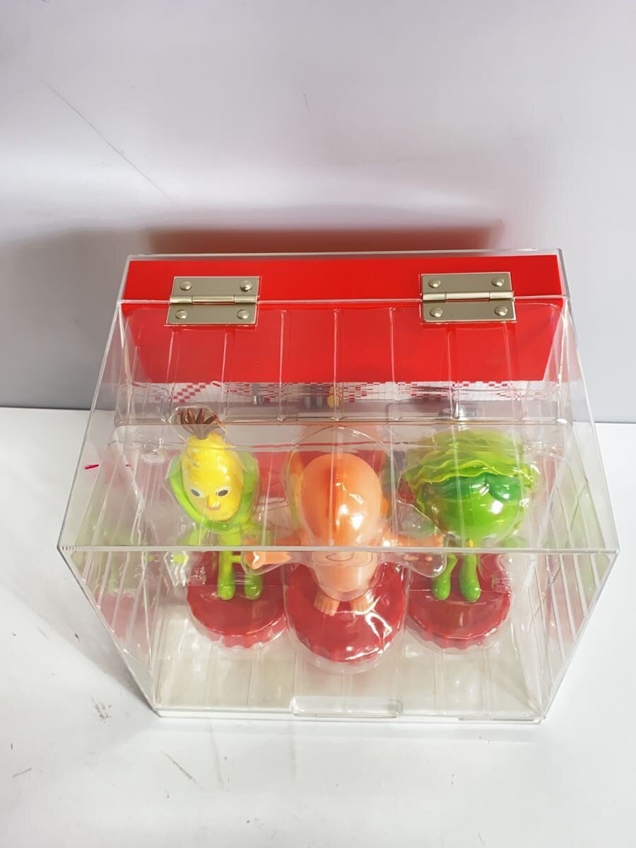 Other Brand Figure