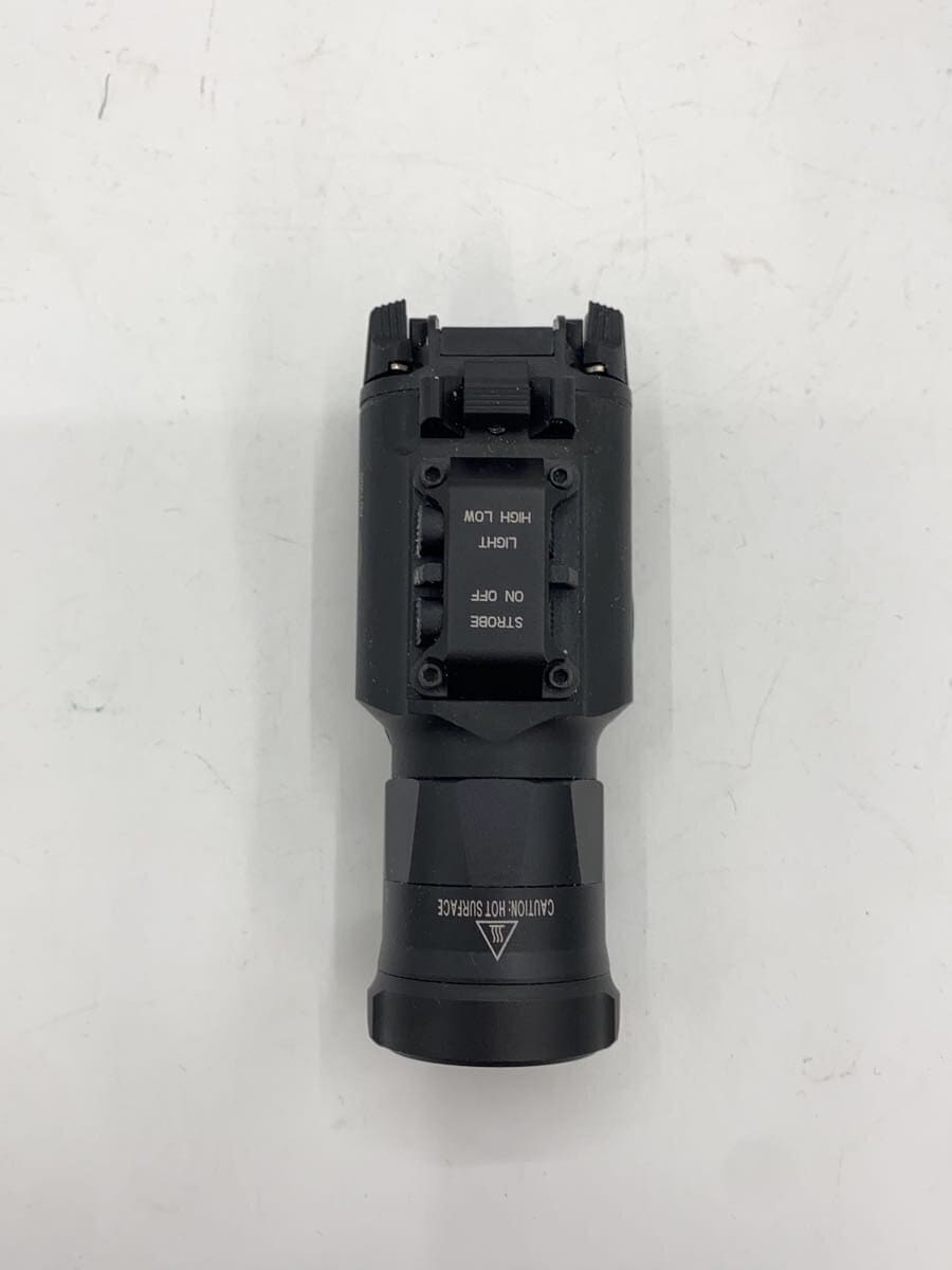 Other Brand SOTAC XH-35 (Black)