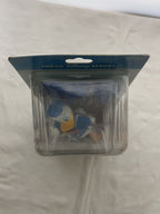 Disney Donald Duck Figurine Tokyo Disney Resort (Comic & Anime)
