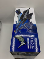 BANDAI SPIRITS Plastic Model Kit