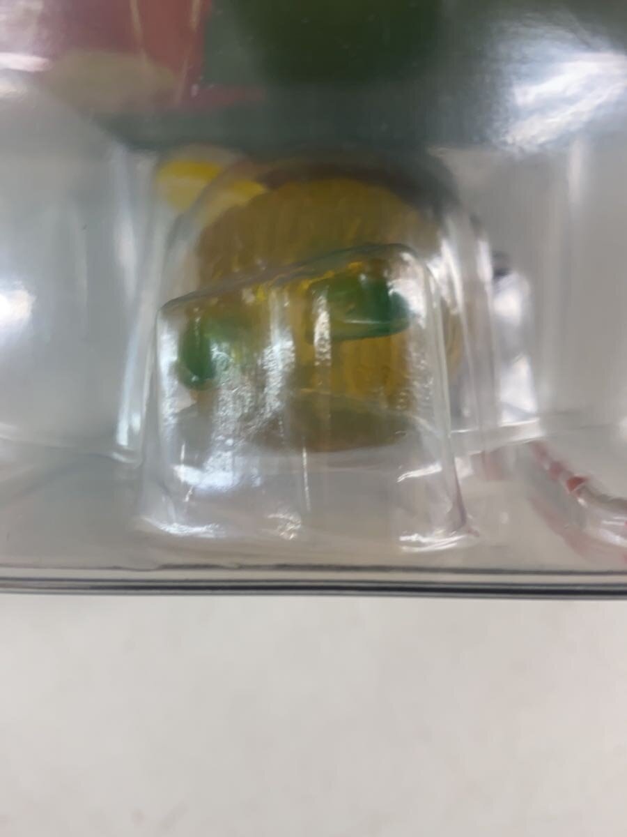 POP MART Figure