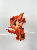 BANDAI SPIRITS Figure (Comic & Anime)