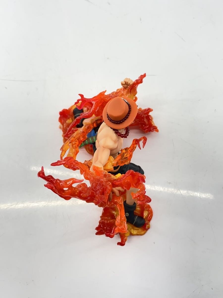 BANDAI SPIRITS Figure (Comic & Anime)
