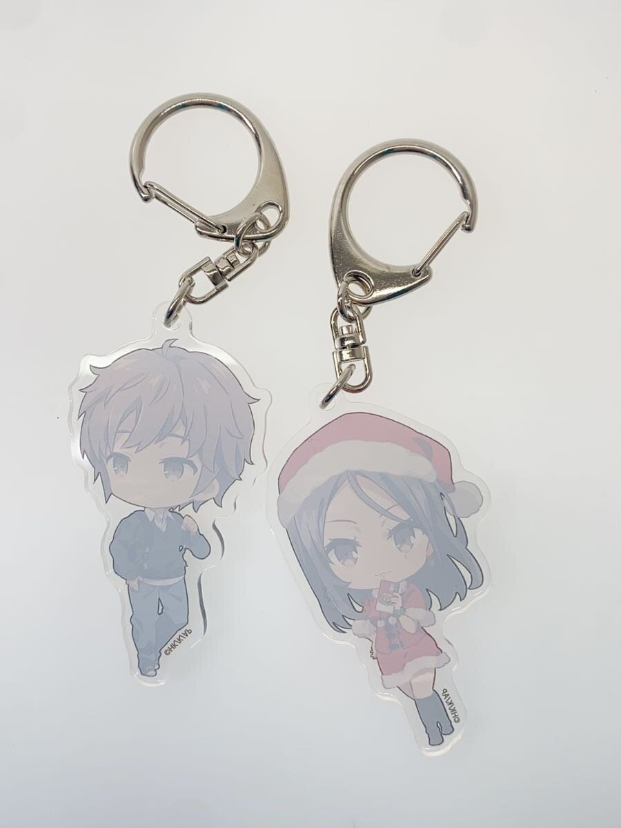 Other Brand Hobby Item: AoButa (Seishun Buta Yarou) 'Doesn't Dream of Santa Claus'