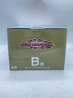 BANDAI SPIRITS Figure (Comic & Anime)