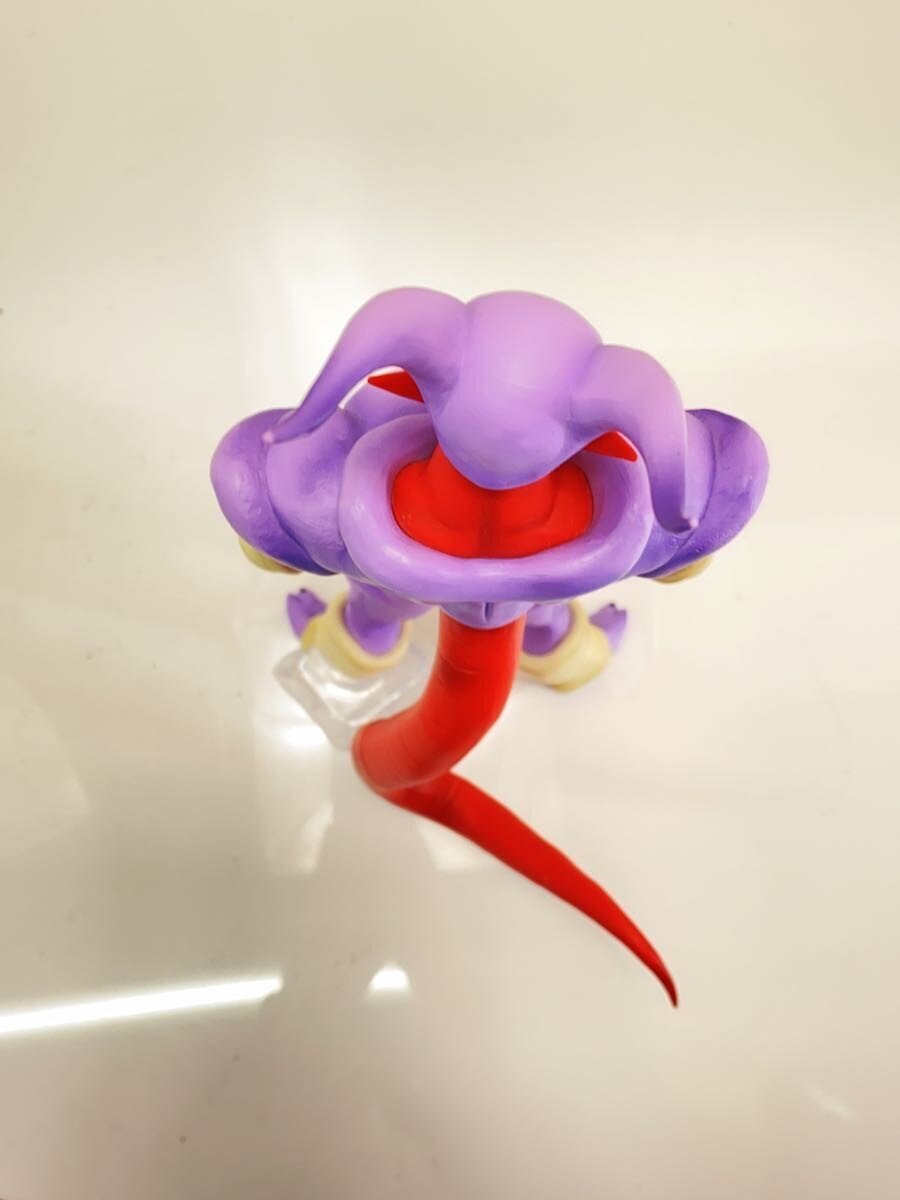 BANDAI SPIRITS Figure (Comic & Anime)