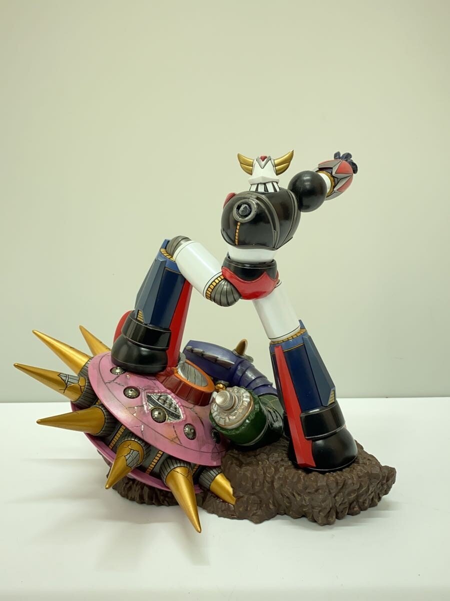 BANDAI SPIRITS Figure 2742169