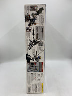 BANDAI MG ASW-G-08 Gundam Barbatos (5058222)
