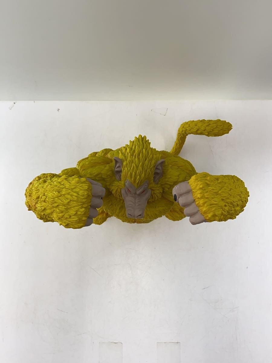 BANDAI SPIRITS Figure (Comic & Anime)