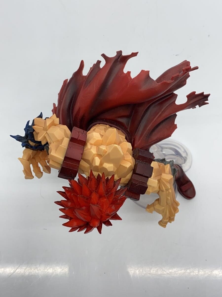 BANDAI SPIRITS Comic & Anime Figure